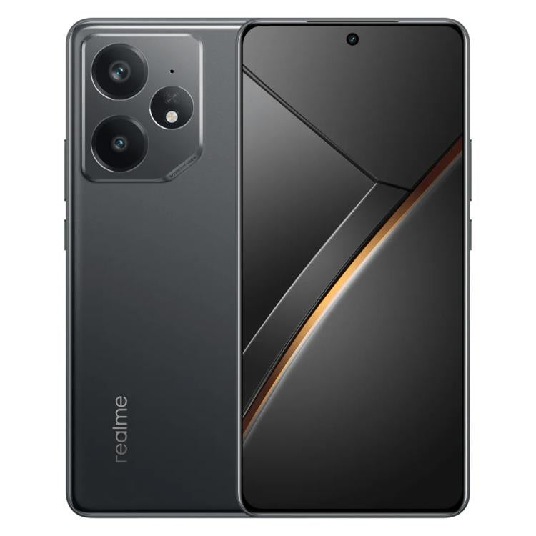 Realme Neo7, 12GB+256GB, 6.78 inch Android 15 / Realme UI 6.0 MediaTek Dimensity 9300+ Octa Core, NFC, Network: 5G, Support Google Play, Realme Neo7, 16GB+256GB Realme Neo7, 12GB+256GB, 6.78 inch Android 15 / Realme UI 6.0 MediaTek Dimensity 9300+ Octa Core, NFC, Network: 5G, Support Google Play, Realme Neo7, 16GB+256GB